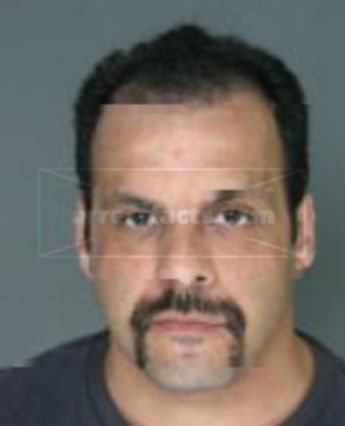 Edgar Pabon