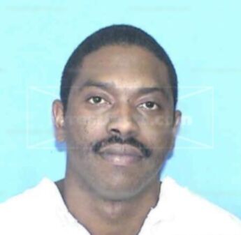 Dexter Thrower Jr