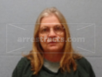 Deborah Nelson