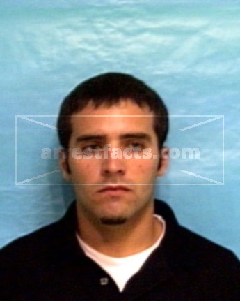 Blair David Spera