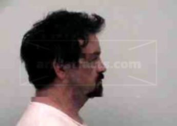 Elmer Howard Gilman