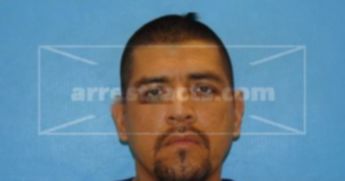 Ricardo Ybarra Zamora