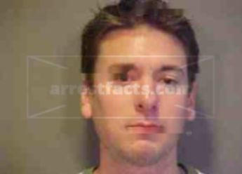 William D Vile-Junod