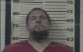 John Lindsey Hughes