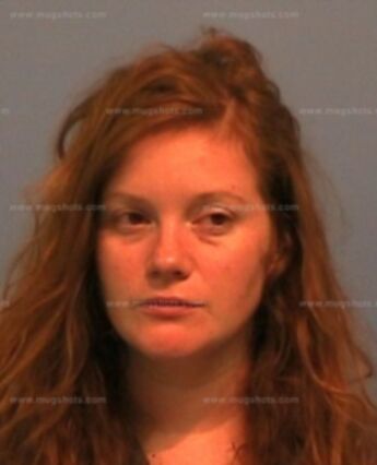 Melody Dawn Seltzer