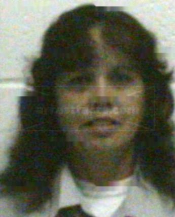 Kathy Lee