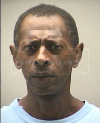Mitchell Ray Caldwell