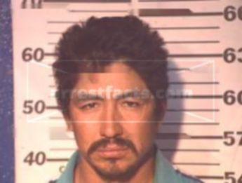 Salvador Aguilar Veliz