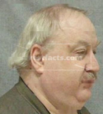 Charles A Hoffman