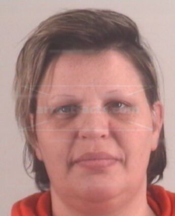Kathleen Marie Maloney