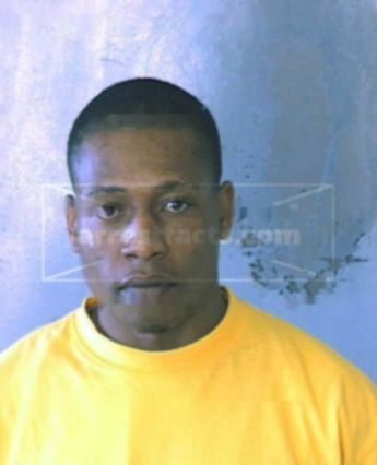 George Elbert Blake