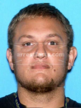 Christopher Wayne Jensen