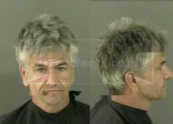 Winkler Joseph