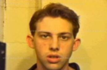 David Shane Parish