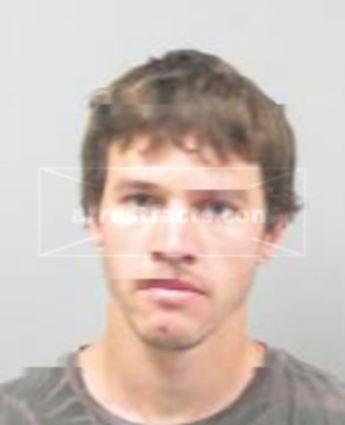 Darwin Lee Seeger