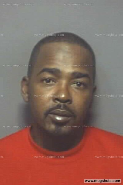 Herman Andrew Gibson