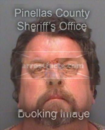 James Danny Coleman