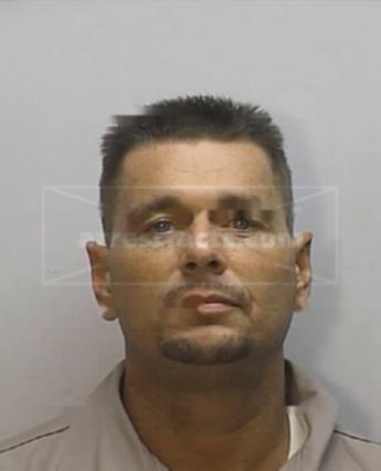 James Michael Phillips