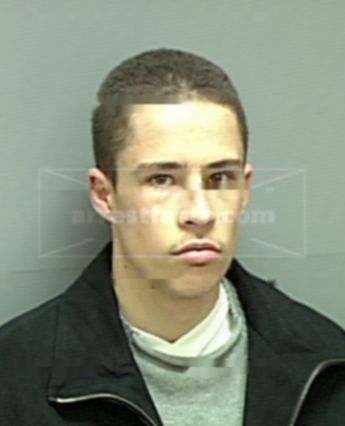 Rann Lloyd Manley