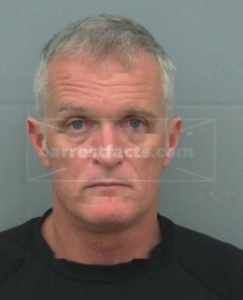 David Fullton Harrington