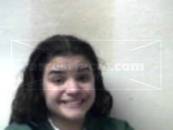 Mary Catherine Sackley