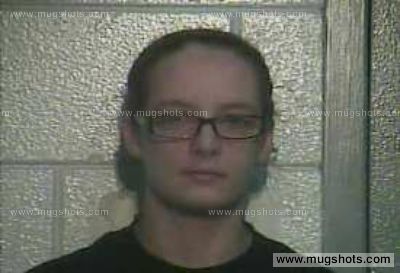 Keesha Lorae Henderson
