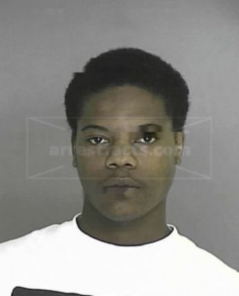 Debastian Reynard Tolbert