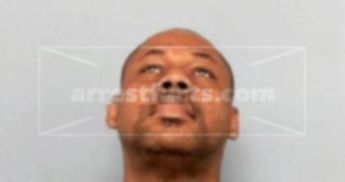 Ervin Kelso Moss