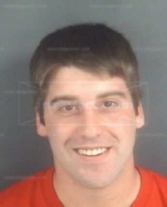 Steven Pierce Johnson