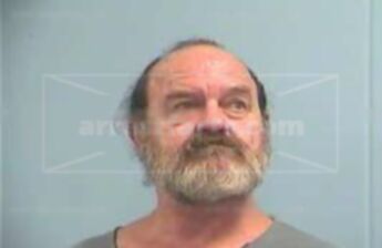 Tyler Clifford Brewer