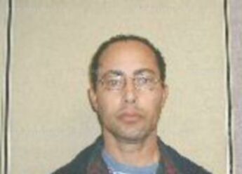 Kenneth Lawrence Clark