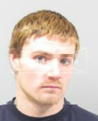 Jason Allen Fowler