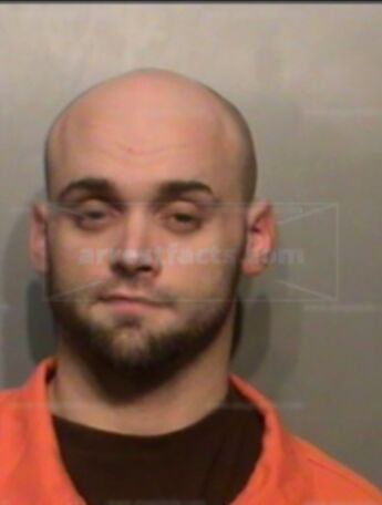 Neal Edward White