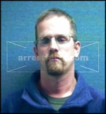 Jerauld John Lynch