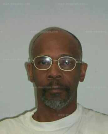 Alvoye Perry