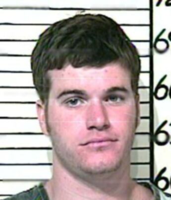 Kolter Robin Jennings