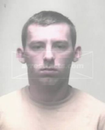 Michael John Obrien