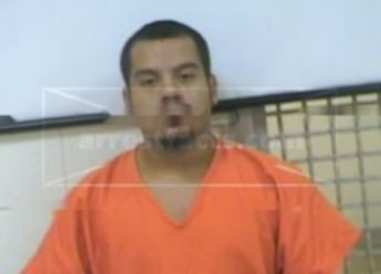 Tracy Allen Edgar Basquez