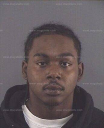 Kawon Martell Smith