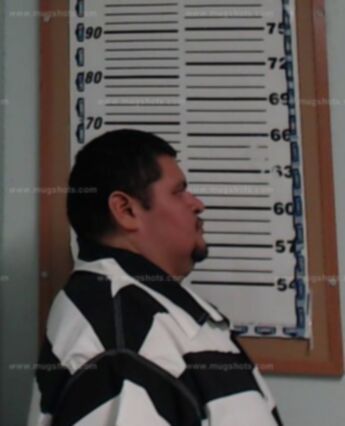 Nelson Gomez