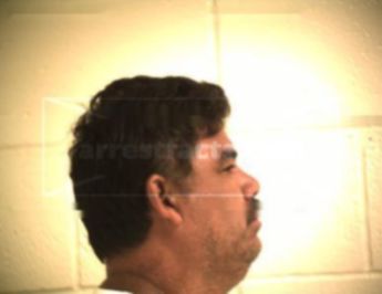 Reynaldo Perez Ventura
