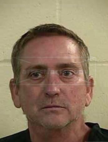 David Keith Evans