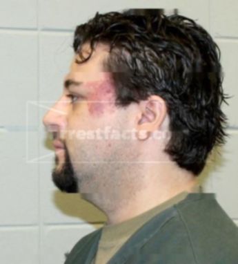 Darryl M Kline