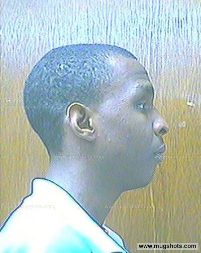 Damario Sims