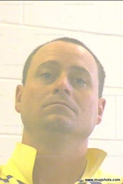 Wendell James Tharpe