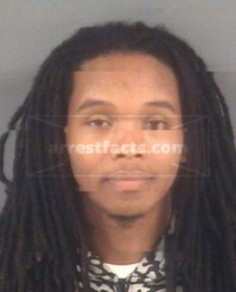 Bryan Alston