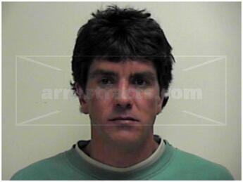 Reed Alan Anderson