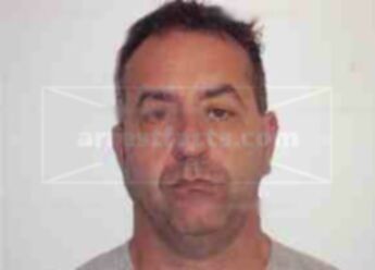 Timothy Robert Cardinale
