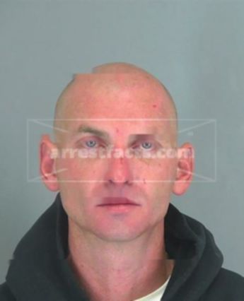 Herbert Chad Bryant