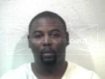 Earl Montgomery Spencer
